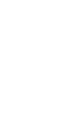 ふぐ懐石garden