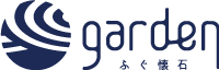 ふぐ懐石garden