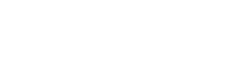 ふぐ懐石garden