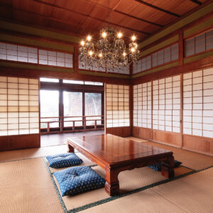 部屋05