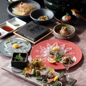 慶事お料理01